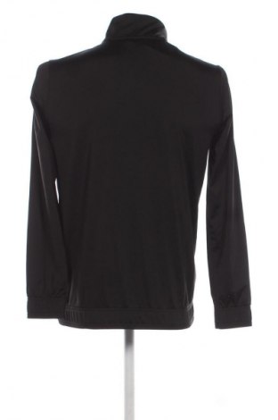 Мъжко спортно горнище PUMA, Размер S, Цвят Многоцветен, Цена 48,00 лв.