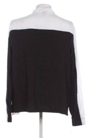 Herren Sportoberteil PUMA, Größe XL, Farbe Mehrfarbig, Preis € 72,99