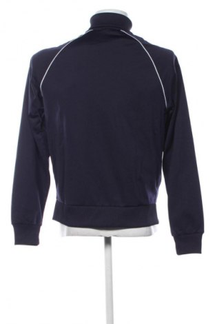 Pánský sportovní vrch PUMA, Velikost M, Barva Modrá, Cena  1 549,00 Kč