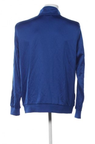 Herren Sportoberteil PUMA, Größe XL, Farbe Mehrfarbig, Preis € 67,99