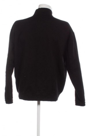 Herren Sportoberteil Pegador, Größe M, Farbe Schwarz, Preis 44,99 €