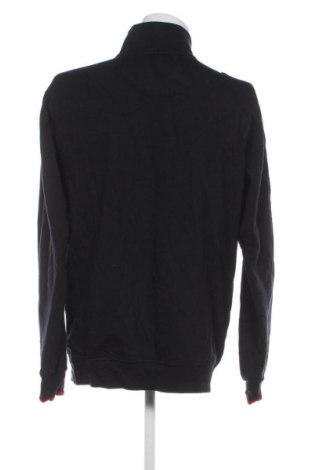 Pánský sportovní vrch Polo, Velikost XL, Barva Modrá, Cena  1 229,00 Kč