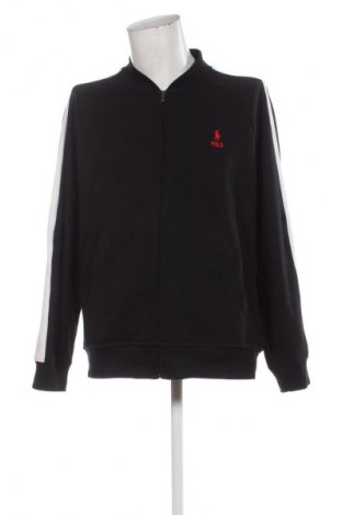 Férfi sport felső Polo Ralph Lauren, Méret XL, Szín Fekete, Ár 15 489 Ft