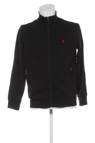 Herren Sportoberteil Polo Ralph Lauren, Größe M, Farbe Schwarz, Preis € 109,99
