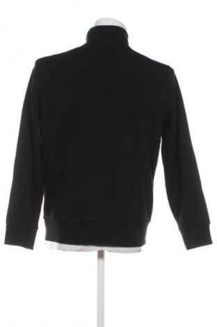 Herren Sportoberteil Polo Ralph Lauren, Größe M, Farbe Schwarz, Preis € 109,99