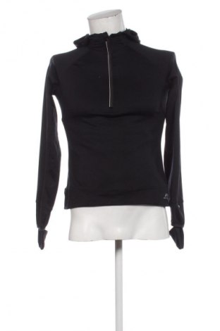 Herren Sportoberteil Pro Touch, Größe S, Farbe Schwarz, Preis 15,99 €