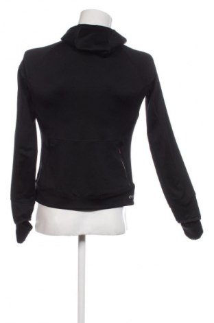 Herren Sportoberteil Pro Touch, Größe S, Farbe Schwarz, Preis 15,99 €