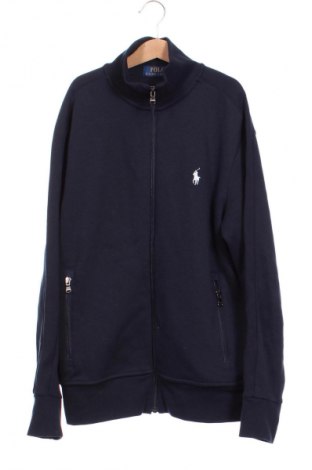 Herren Sportoberteil Ralph Lauren, Größe XS, Farbe Blau, Preis € 109,99