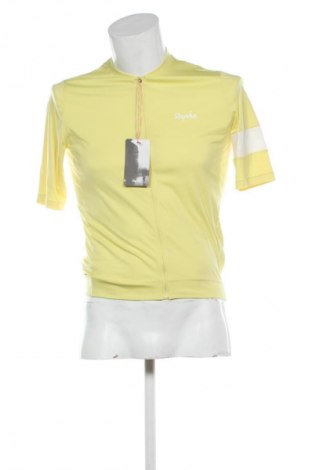 Pánský športový vrch Rapha, Veľkosť L, Farba Žltá, Cena  52,95 €