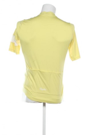Pánský športový vrch Rapha, Veľkosť L, Farba Žltá, Cena  52,95 €