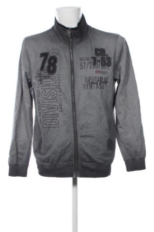 Męska bluza sportowa Reward, Rozmiar M, Kolor Kolorowy, Cena 66,99 zł