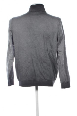 Męska bluza sportowa Reward, Rozmiar M, Kolor Kolorowy, Cena 66,99 zł