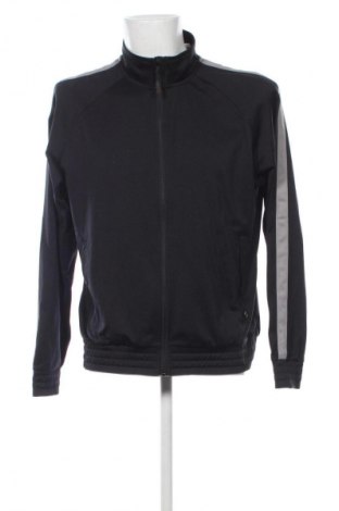 Herren Sportoberteil Rodeo, Größe L, Farbe Schwarz, Preis 14,99 €