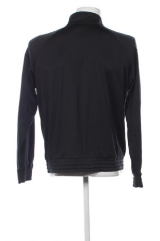 Herren Sportoberteil Rodeo, Größe L, Farbe Schwarz, Preis 14,99 €