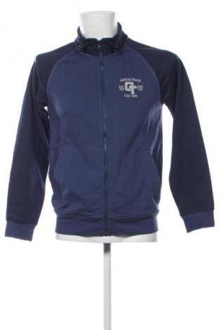 Herren Sportoberteil S.Oliver, Größe S, Farbe Mehrfarbig, Preis 20,99 €