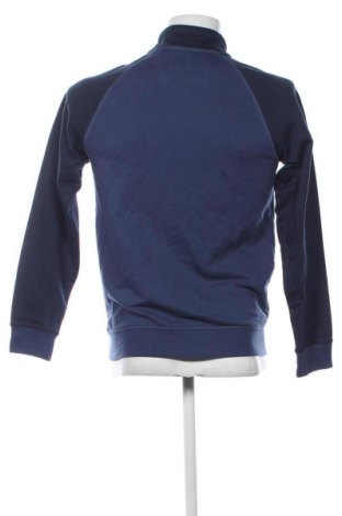 Herren Sportoberteil S.Oliver, Größe S, Farbe Mehrfarbig, Preis 20,99 €