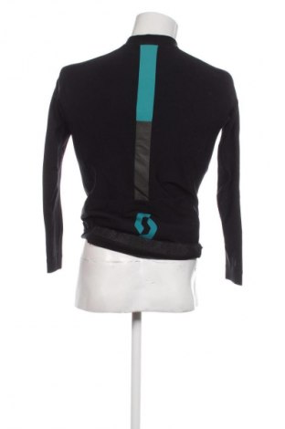 Pánský sportovní vrch SCOTT, Velikost L, Barva Vícebarevné, Cena  1 979,00 Kč