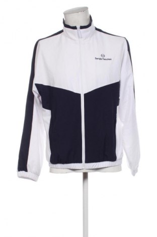 Pánský športový vrch Sergio Tacchini, Veľkosť M, Farba Viacfarebná, Cena  78,95 €