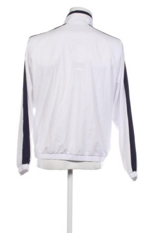 Pánský športový vrch Sergio Tacchini, Veľkosť M, Farba Viacfarebná, Cena  78,95 €