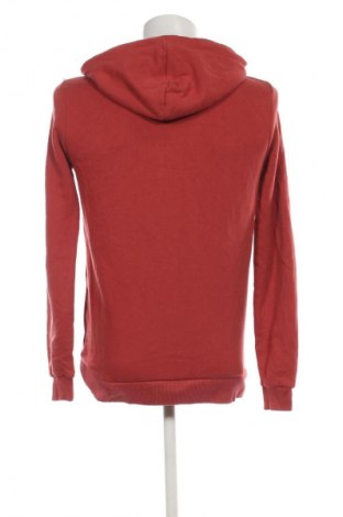 Herren Sportoberteil Spitalfields, Größe M, Farbe Braun, Preis € 19,99