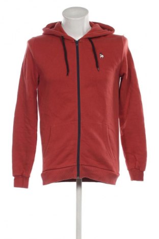 Herren Sportoberteil Spitalfields, Größe M, Farbe Braun, Preis € 19,99