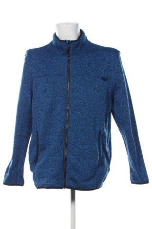 Férfi sport felső Sports, Méret XXL, Szín Sokszínű, Ár 5 249 Ft