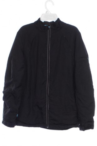 Pánský sportovní vrch TCM, Velikost XS, Barva Černá, Cena  319,00 Kč