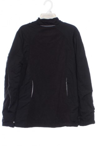 Pánský sportovní vrch TCM, Velikost XS, Barva Černá, Cena  319,00 Kč