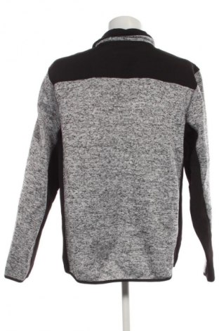 Pánský športový vrch Top Tex, Veľkosť XXL, Farba Viacfarebná, Cena  15,95 €