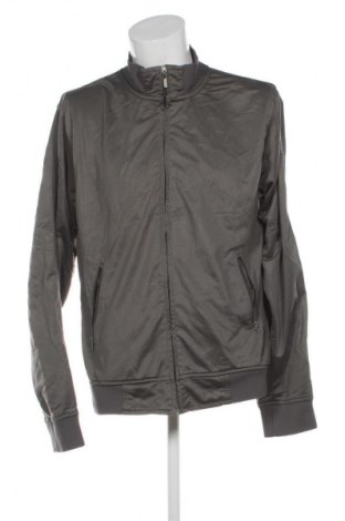 Férfi sport felső Unbranded, Méret XXL, Szín Szürke, Ár 6 179 Ft