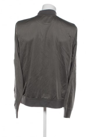 Férfi sport felső Unbranded, Méret XXL, Szín Szürke, Ár 6 179 Ft