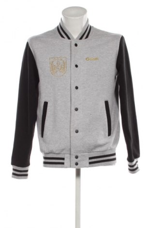 Férfi sport felső Unbranded, Méret L, Szín Sokszínű, Ár 7 179 Ft