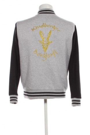 Férfi sport felső Unbranded, Méret L, Szín Sokszínű, Ár 7 179 Ft