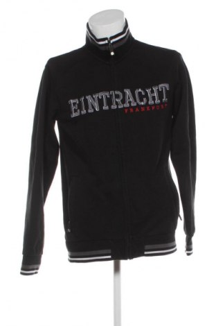 Męska bluza sportowa Unbranded, Rozmiar L, Kolor Kolorowy, Cena 74,99 zł