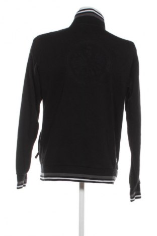 Męska bluza sportowa Unbranded, Rozmiar L, Kolor Kolorowy, Cena 74,99 zł