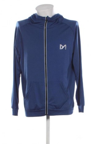 Pánský sportovní vrch Unbranded, Velikost XL, Barva Vícebarevné, Cena  389,00 Kč