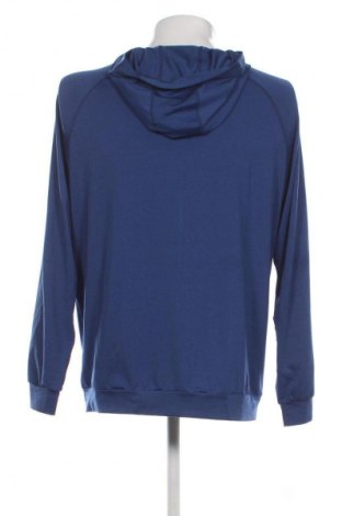 Pánský sportovní vrch Unbranded, Velikost XL, Barva Vícebarevné, Cena  389,00 Kč