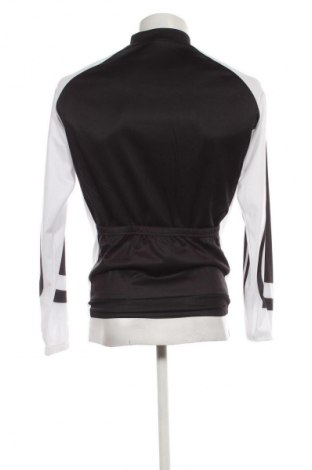 Мъжко спортно горнище Unbranded, Размер L, Цвят Многоцветен, Цена 73,16 лв.