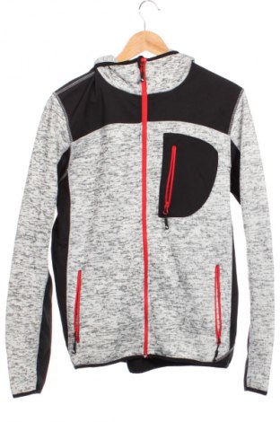 Pánský športový vrch Unbranded, Veľkosť XS, Farba Viacfarebná, Cena  10,95 €