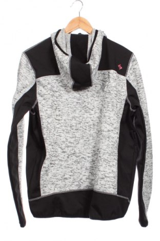 Pánský športový vrch Unbranded, Veľkosť XS, Farba Viacfarebná, Cena  10,95 €