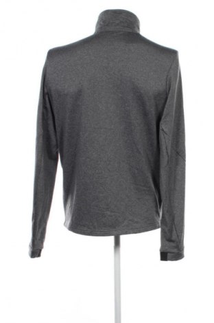 Męska bluza sportowa Unbranded, Rozmiar L, Kolor Szary, Cena 63,99 zł