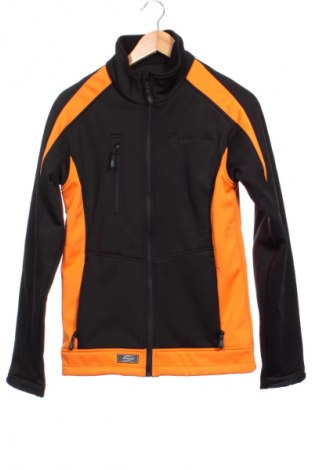 Męska bluza sportowa Unbranded, Rozmiar XS, Kolor Kolorowy, Cena 42,99 zł