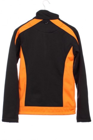 Męska bluza sportowa Unbranded, Rozmiar XS, Kolor Kolorowy, Cena 42,99 zł