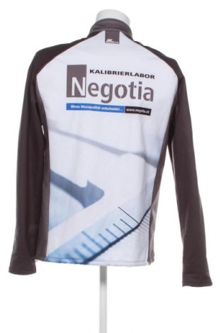 Herren Sportoberteil Unbranded, Größe XL, Farbe Mehrfarbig, Preis 17,99 €