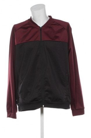 Męska bluza sportowa Unbranded, Rozmiar XL, Kolor Kolorowy, Cena 72,99 zł