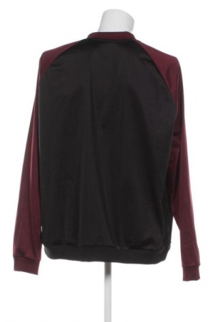 Męska bluza sportowa Unbranded, Rozmiar XL, Kolor Kolorowy, Cena 72,99 zł