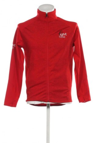 Férfi sport felső Unbranded, Méret M, Szín Sokszínű, Ár 2 959 Ft