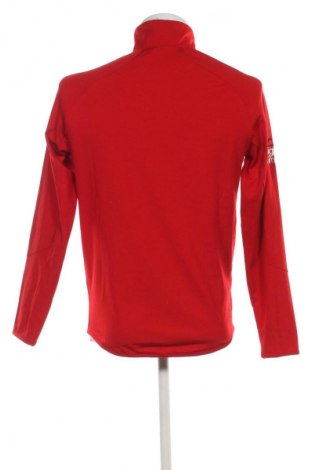 Férfi sport felső Unbranded, Méret M, Szín Sokszínű, Ár 2 959 Ft