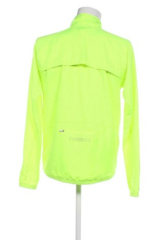 Bluză trening de bărbați Unbranded, Mărime L, Culoare Verde, Preț 103,00 Lei