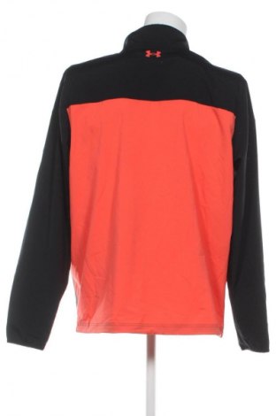 Pánský športový vrch Under Armour, Veľkosť XL, Farba Viacfarebná, Cena  30,95 €